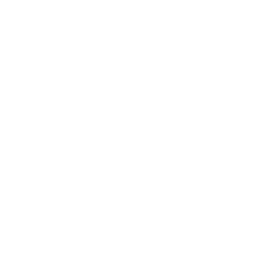MD902 Explorer Helicopter Rabbit Skins T-Shirt