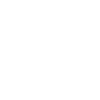 Bell UH-1N Twin Huey 2 Rabbit Skins T-Shirt