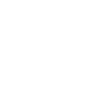 Airbus EC155 Luxury Helicopter Rabbit Skins T-Shirt