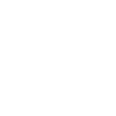 Boeing AH-64 Apache Attack Helicopter 2 Rabbit Skins T-Shirt