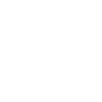 Sikorsky H-34 Choctaw Workhorse Rabbit Skins T-Shirt