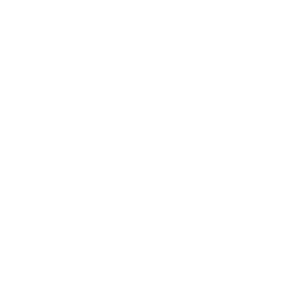 Leonardo AW189 Helicopter Rabbit Skins T-Shirt