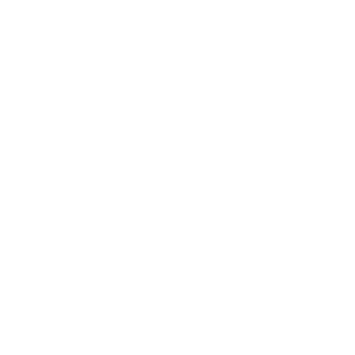 MD600N Light Utility Helicopter Rabbit Skins T-Shirt