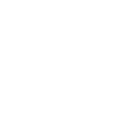Bell OH-58 Kiowa Scout 2 Rabbit Skins T-Shirt