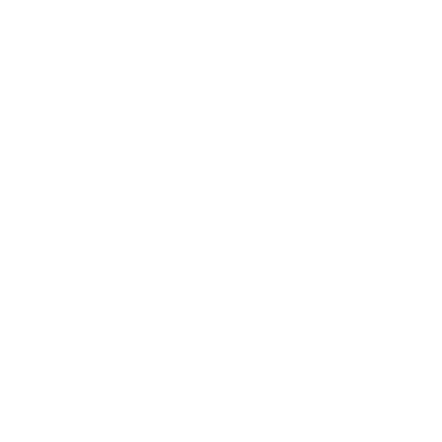 Stealth Reconnaissance Helicopter Rabbit Skins T-Shirt