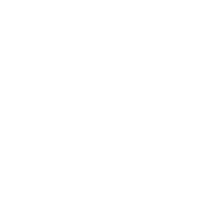 Sikorsky HH-60 Black Hawk 2 Rabbit Skins T-Shirt