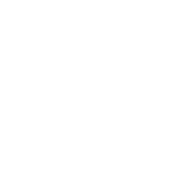 Airbus UH-72 Lakota Utility Helicopter Rabbit Skins T-Shirt