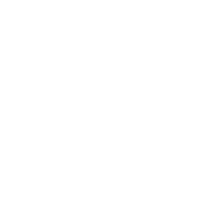 Sikorsky HH-60 Black Hawk Rabbit Skins T-Shirt