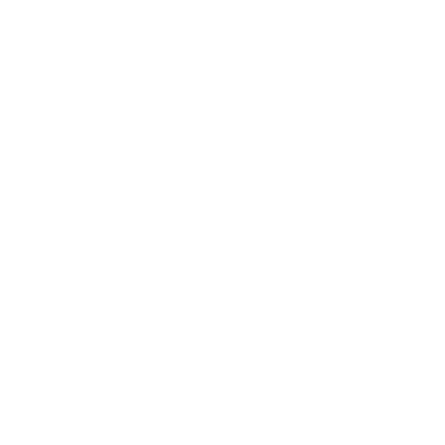 Mil MI-38 Multi-Purpose Helicopter Rabbit Skins T-Shirt