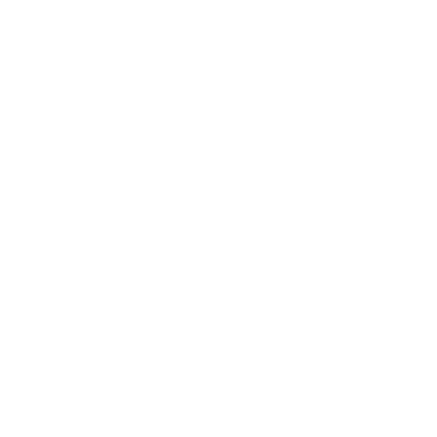 Enstrom 480B Helicopter 2 Rabbit Skins T-Shirt