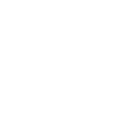 Sikorsky CH-53 Sea Stallion - Heavy-Lift Helo 2 Rabbit Skins T-Shirt