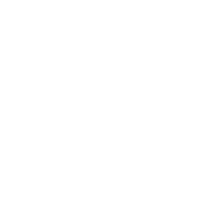 MD520N NOTAR Helicopter Rabbit Skins T-Shirt