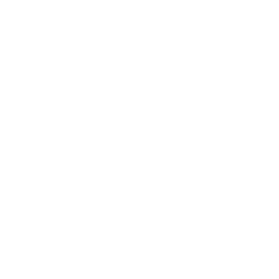 Sikorsky SH-3 Sea King Helicopter Rabbit Skins T-Shirt