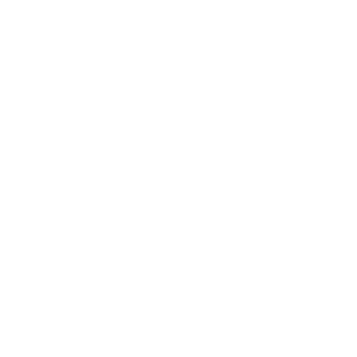 Mil Mi-8 Flying Truck Rabbit Skins T-Shirt