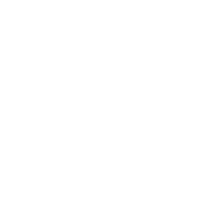 Sikorsky CH-54 Skycrane Rabbit Skins T-Shirt