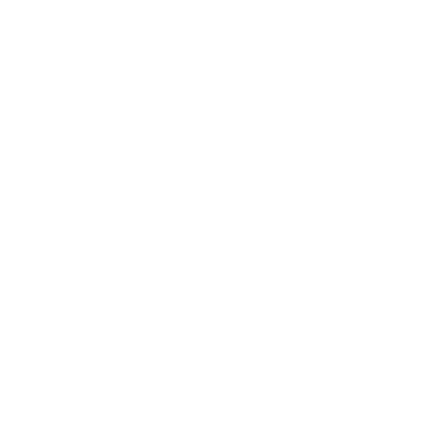 MH-68 Stingray Coast Guard Interceptor Rabbit Skins T-Shirt