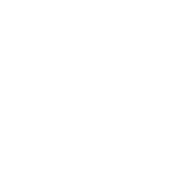 Sikorsky H-34 Choctaw Legend 2 Rabbit Skins T-Shirt