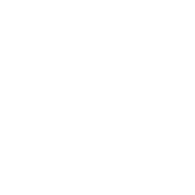 Bell AH-1W Super Cobra Attack Helicopter Rabbit Skins T-Shirt