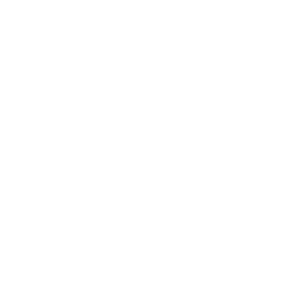 AW109 Multi-Role Helicopter Rabbit Skins T-Shirt