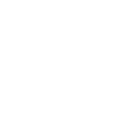 Douglas AD-5 Skyraider Multi-Role Marvel Rabbit Skins T-Shirt