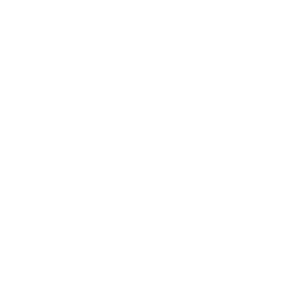 Vought F4U Corsair - Legendary Warbird 3 Rabbit Skins T-Shirt