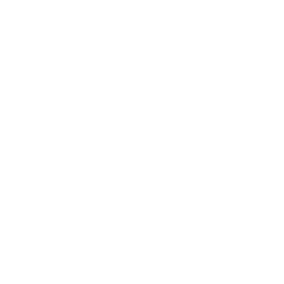 Curtiss SB2C Helldiver - The Beast Rabbit Skins T-Shirt