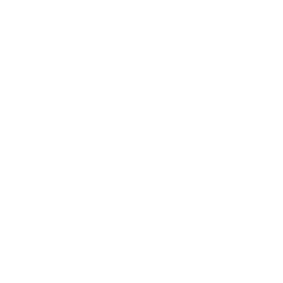 Lockheed PV-1 Ventura Bomber Rabbit Skins T-Shirt