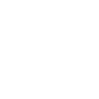 Douglas AD-5Q Skyraider ECM Warrior Rabbit Skins T-Shirt