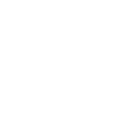 Grumman JRF Goose - Amphibious Legend 2 Rabbit Skins T-Shirt