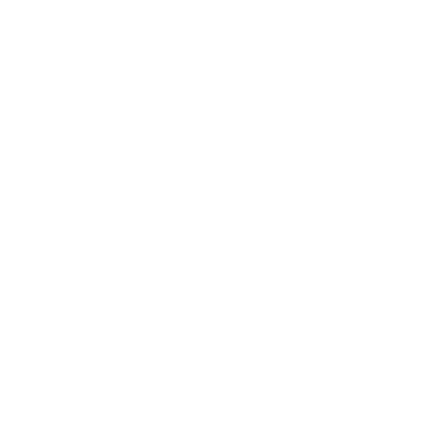 Douglas C-117 Military Transport Rabbit Skins T-Shirt