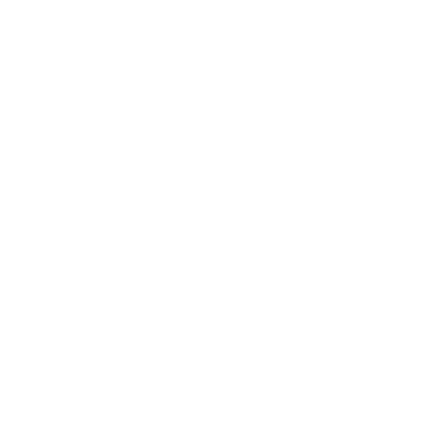 Vought F4U Corsair - Air Legend 5 Rabbit Skins T-Shirt