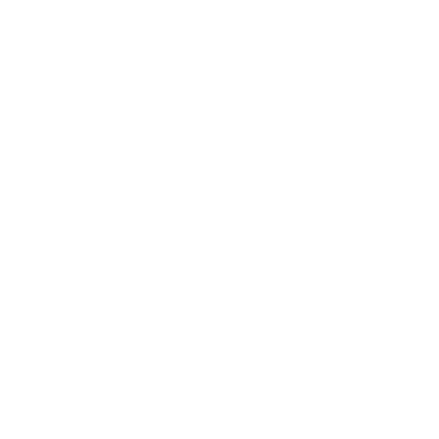 Douglas TBD Devastator Torpedo Bomber Rabbit Skins T-Shirt