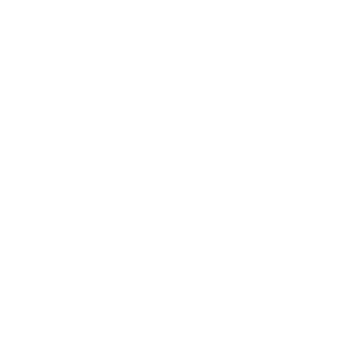 Grumman E-1 Tracer - Airborne Early Warning Pioneer Rabbit Skins T-Shirt