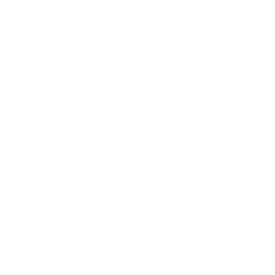 Grumman F8F Bearcat - Naval Legend Rabbit Skins T-Shirt