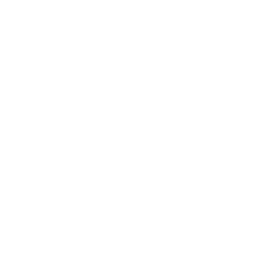 Douglas AD Skyraider - Combat Legend 3 Rabbit Skins T-Shirt