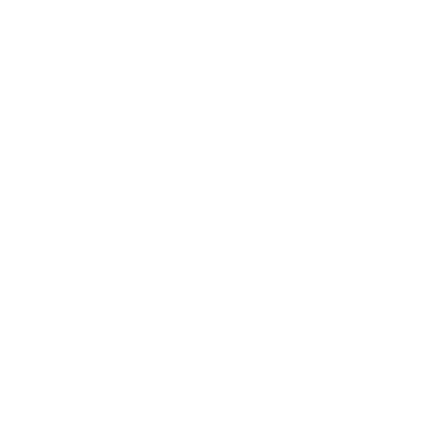 Douglas SBD Dauntless - WWII Dive Bomber Rabbit Skins T-Shirt