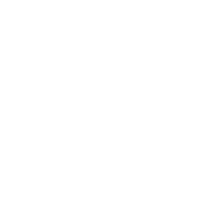 Vought OS2U Kingfisher - WWII Scout Rabbit Skins T-Shirt