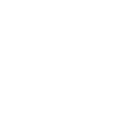 Beechcraft C-12 Huron - Military Workhorse Rabbit Skins T-Shirt
