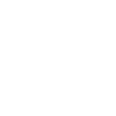 Grumman F6F Hellcat - WWII Dominator 2 Rabbit Skins T-Shirt