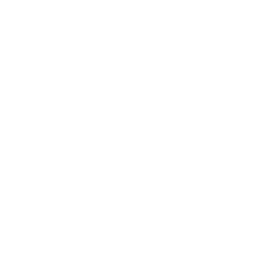 Grumman F6F Hellcat - Air Superiority Icon 3 Rabbit Skins T-Shirt