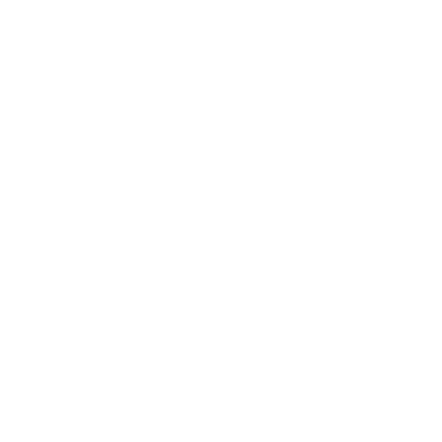 Curtiss SC-1: Naval Versatility Rabbit Skins T-Shirt