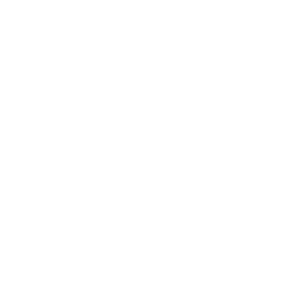 Lockheed PV-2 Harpoon Patrol Bomber Rabbit Skins T-Shirt