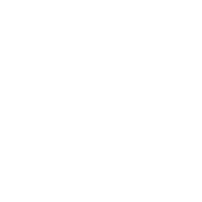 Versatile PBY Catalina 2 Rabbit Skins T-Shirt