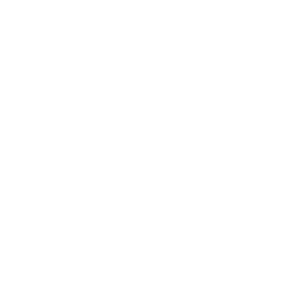 Grumman TBF Avenger Torpedo Bomber Rabbit Skins T-Shirt