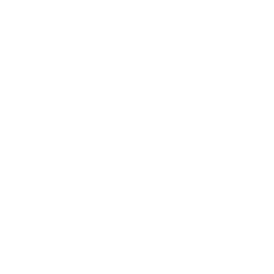 Lockheed PV-1 Ventura Bomber 2 Rabbit Skins T-Shirt
