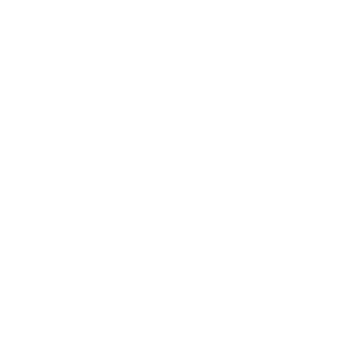 Kawasaki MH-2000 Multirole Helicopter Rabbit Skins T-Shirt