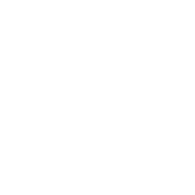 Mitsubishi F-2 Fighter Jet 2 Rabbit Skins T-Shirt