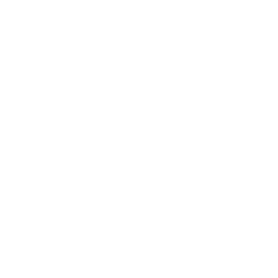 RQ-2 Pioneer UAV Rabbit Skins T-Shirt