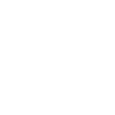 AeroVironment RQ-20A Puma UAV Rabbit Skins T-Shirt