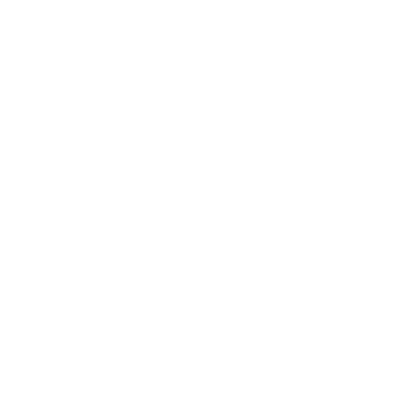 MQ-1C Grey Eagle UAV Rabbit Skins T-Shirt